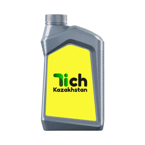 Tich Group Kazakhstan