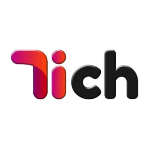 Tich Group Kazakhstan