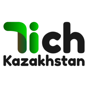 Tich Group Kazakhstan