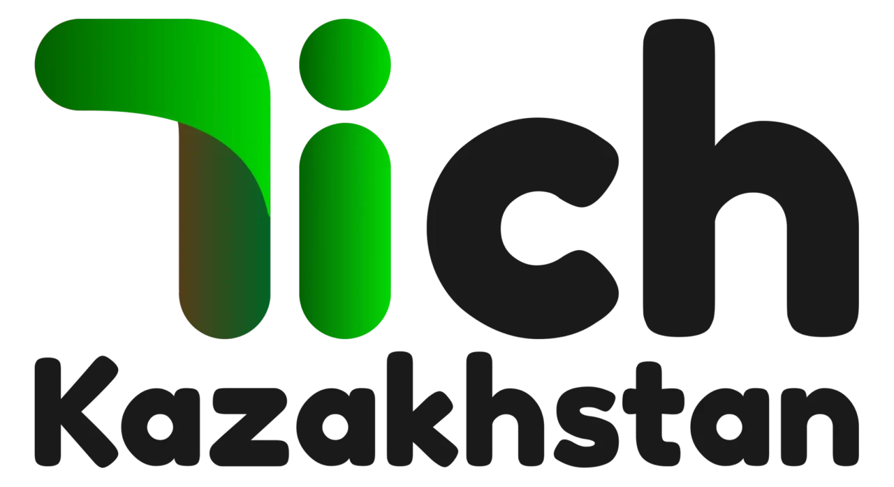 Tich Group Kazakhstan